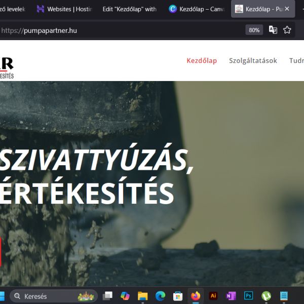 Képernyőkép 2025-04-13 194810 Képernyőkép 2025-04-13 194810