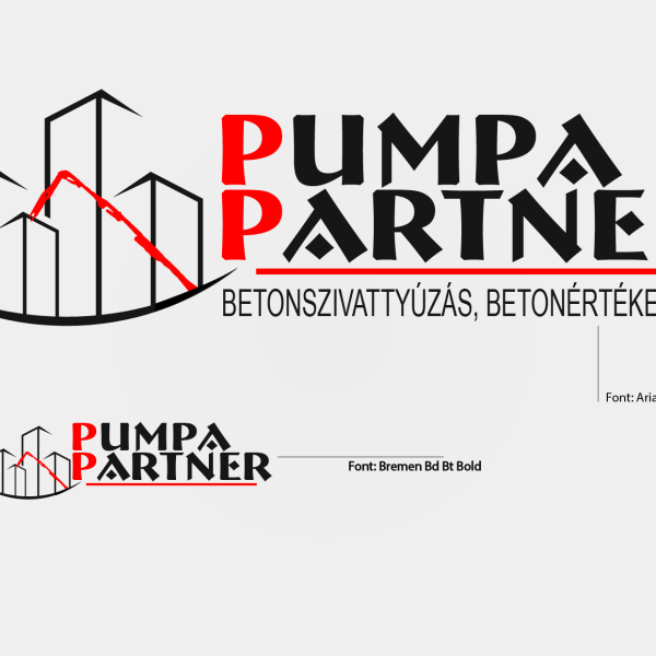logoterv2-01 logoterv2-01
