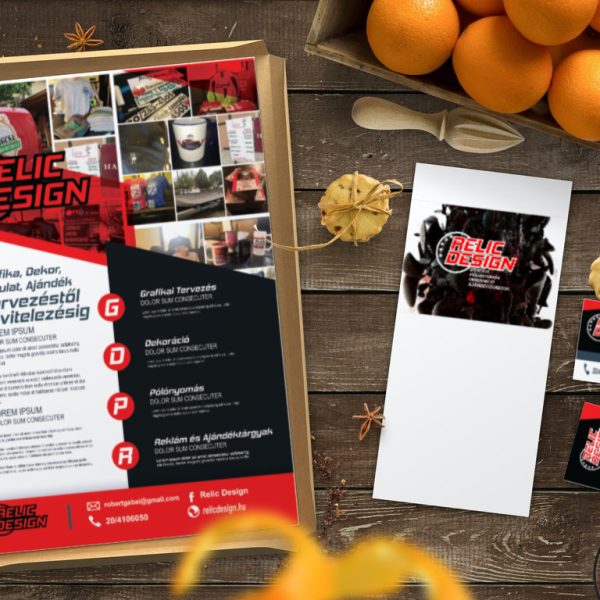 smartmockups_kykl219w smartmockups_kykl219w