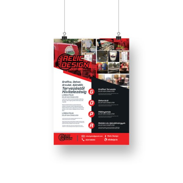 smartmockups_kykl3hua smartmockups_kykl3hua