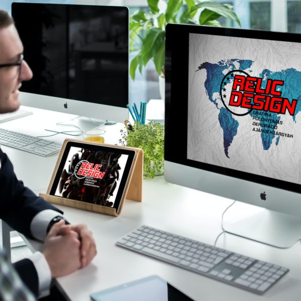 smartmockups_kykl7qkg smartmockups_kykl7qkg